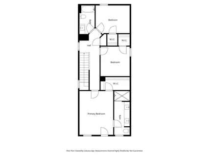 $515,000 | 1112 East 31st Street, Savannah, GA 31404