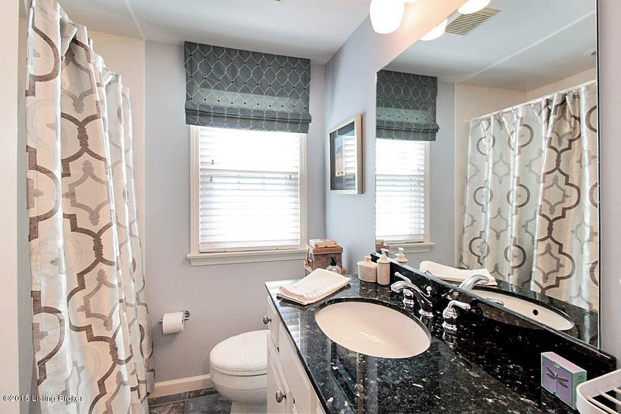 4603 Beaver Road Louisville, KY 40207 - Photo 23 of 29 20-IMG_8425-22