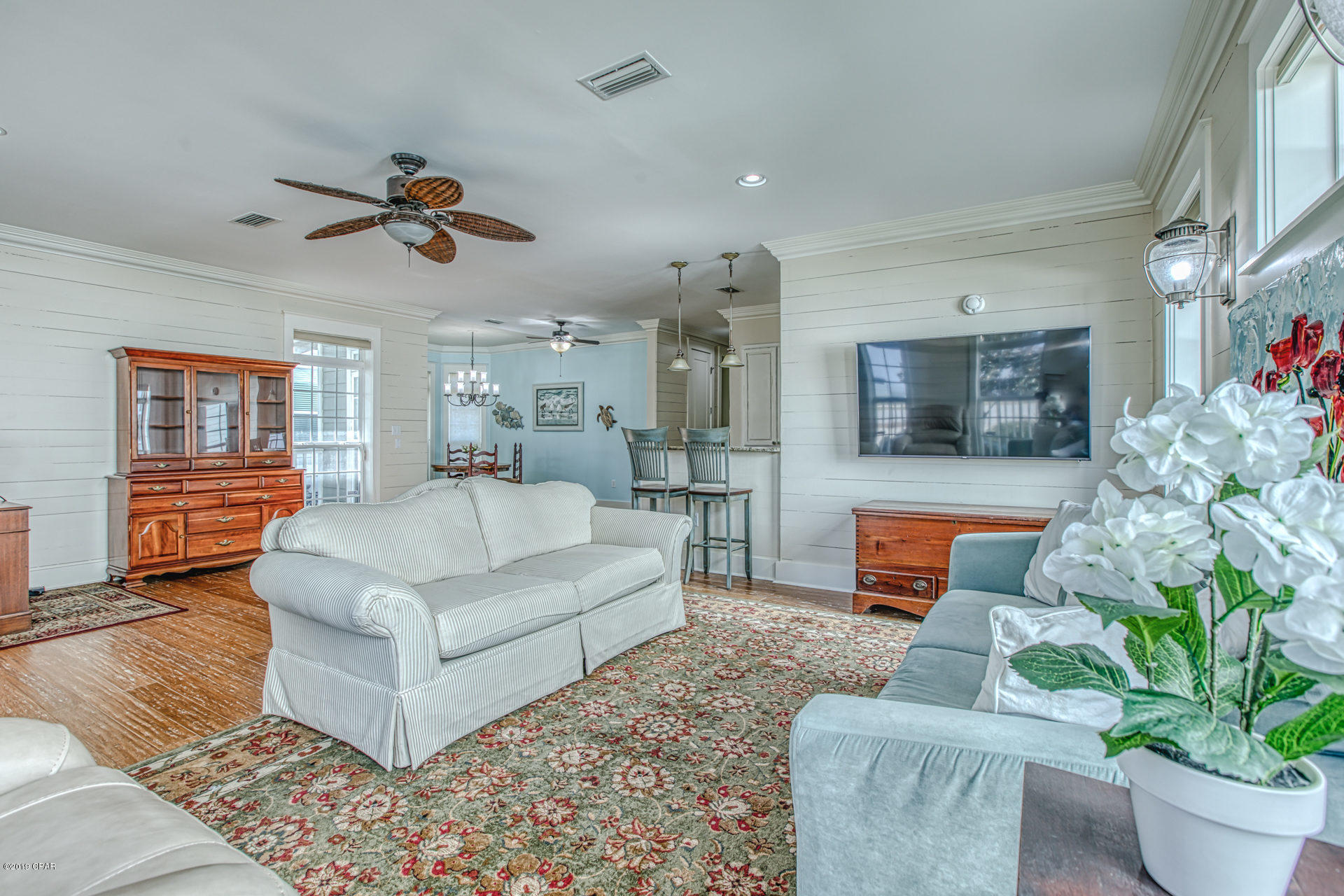 34 Grande Pointe Drive Inlet Beach, FL 32461 - Photo 15 of 44