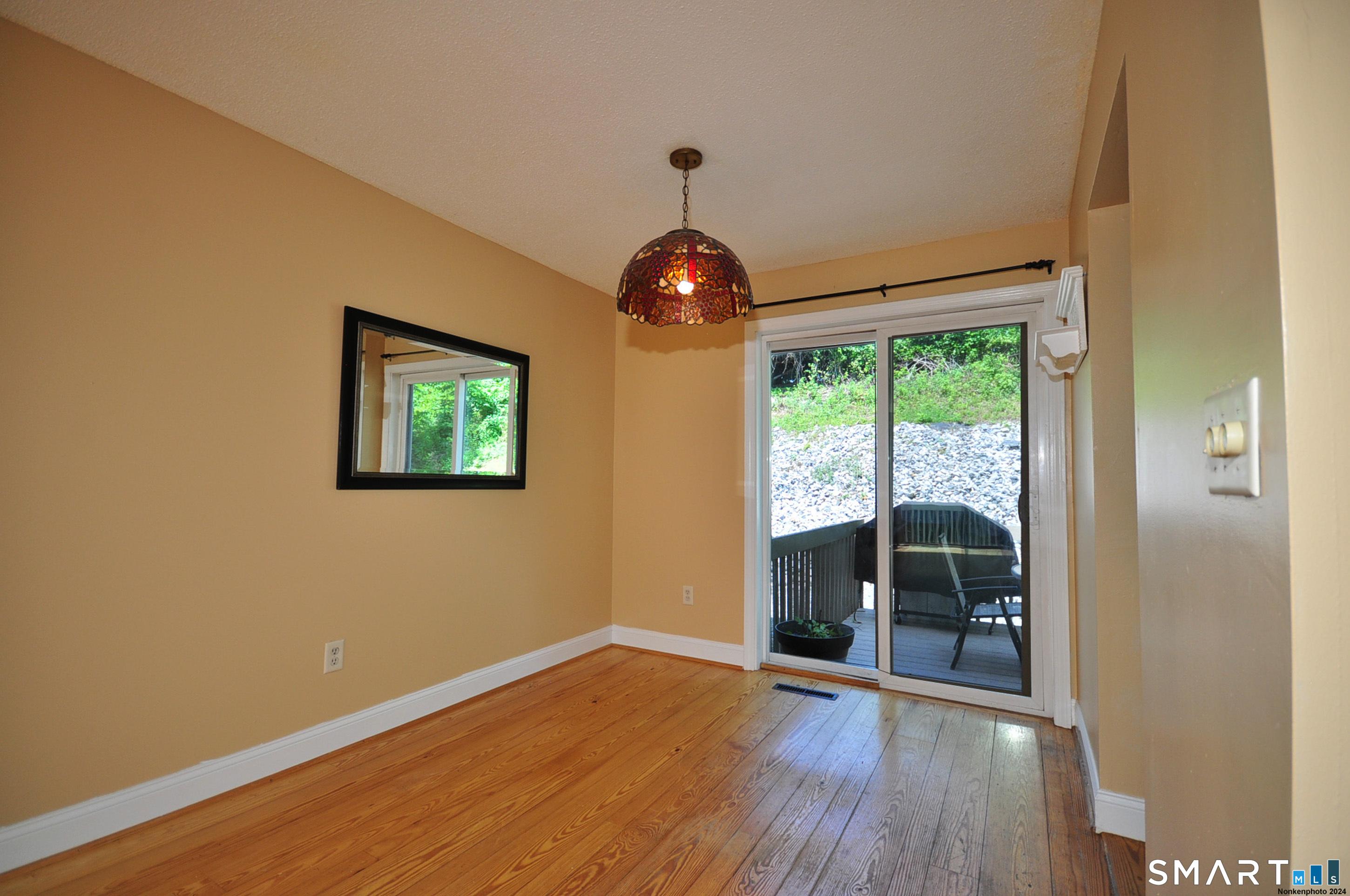 349 Allen Road, Unit 10A Torrington, CT 06790 - Photo 11 of 37