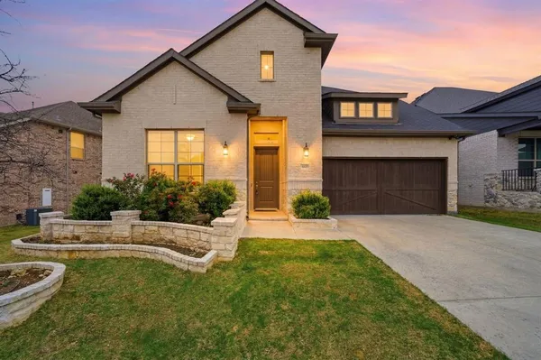 $3,250 | 1617 Spanish Bay Court, Frisco, TX 75033