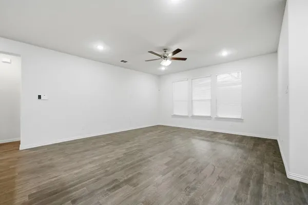 $3,250 | 1617 Spanish Bay Court, Frisco, TX 75033