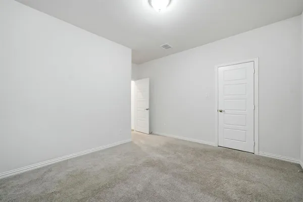 $3,250 | 1617 Spanish Bay Court, Frisco, TX 75033