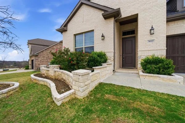 $3,250 | 1617 Spanish Bay Court, Frisco, TX 75033