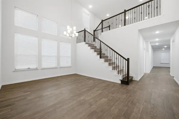 $3,250 | 1617 Spanish Bay Court, Frisco, TX 75033