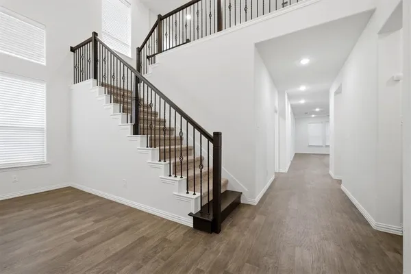 $3,250 | 1617 Spanish Bay Court, Frisco, TX 75033