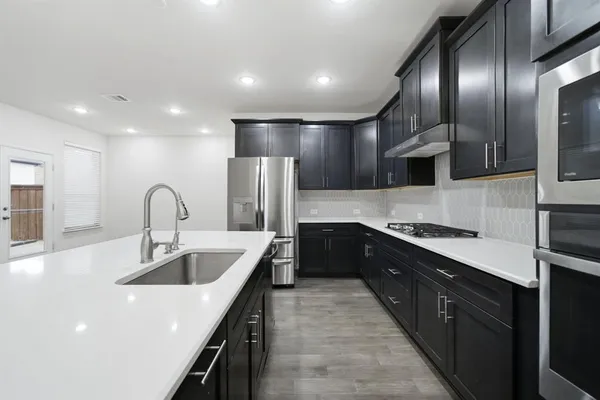 $3,250 | 1617 Spanish Bay Court, Frisco, TX 75033