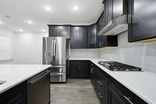 $3,250 | 1617 Spanish Bay Court, Frisco, TX 75033