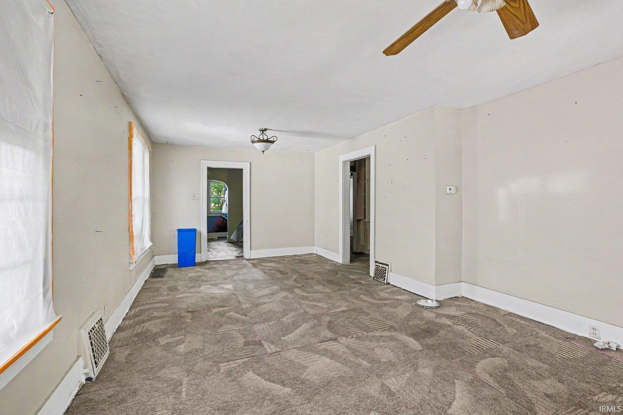 809 Altgeld Street South Bend, IN 46614 - Photo 11 of 15