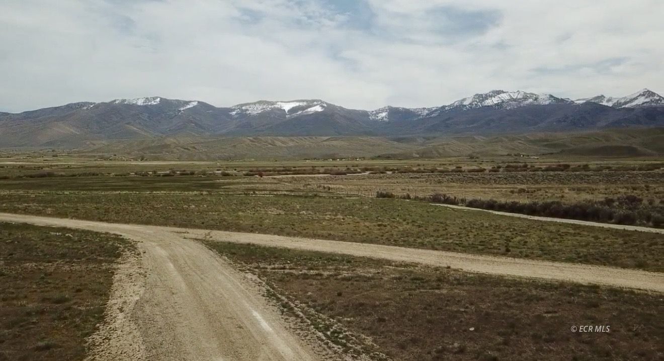 2 Lower Starr Vly Alt Road Deeth, NV 89823 - Photo 10 of 23
