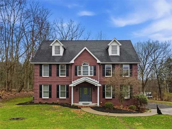 $650,000 | 5653 Meridian Road, Gibsonia, PA 15044