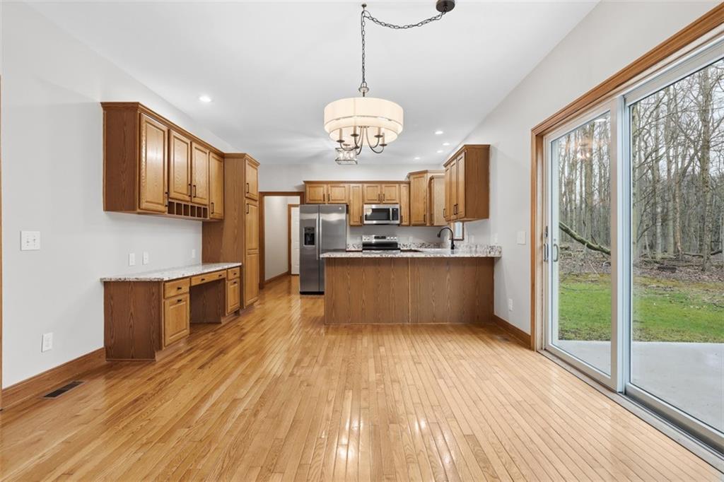 5653 Meridian Road Gibsonia, PA 15044 - Photo 11 of 46