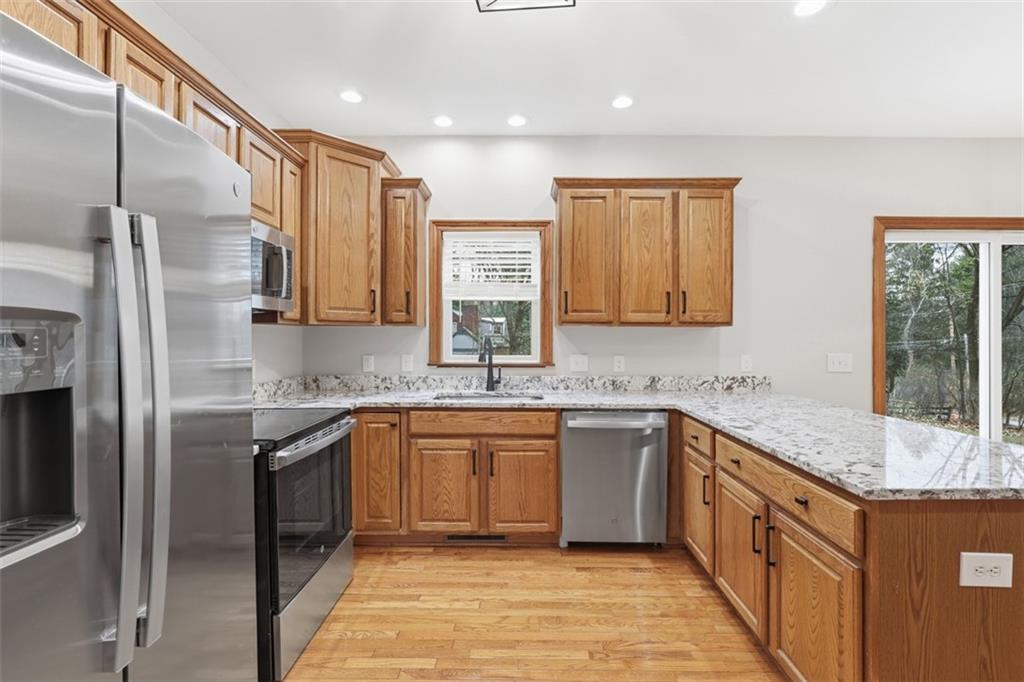 5653 Meridian Road Gibsonia, PA 15044 - Photo 15 of 46