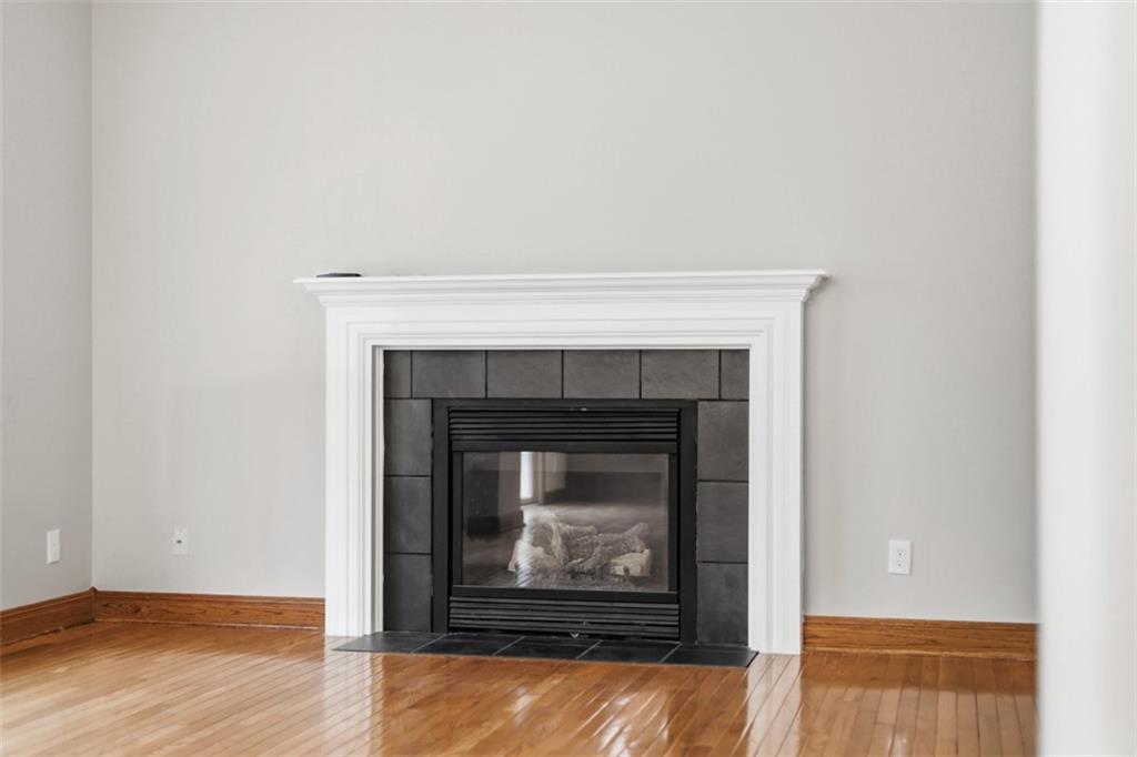 5653 Meridian Road Gibsonia, PA 15044 - Photo 17 of 46