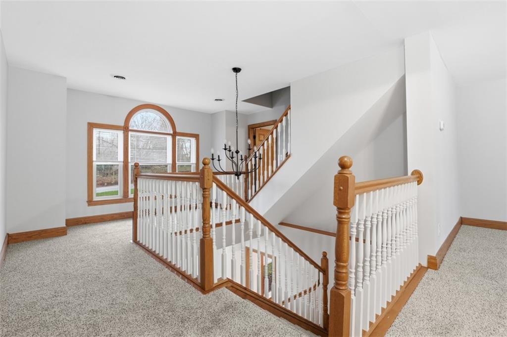 5653 Meridian Road Gibsonia, PA 15044 - Photo 20 of 46