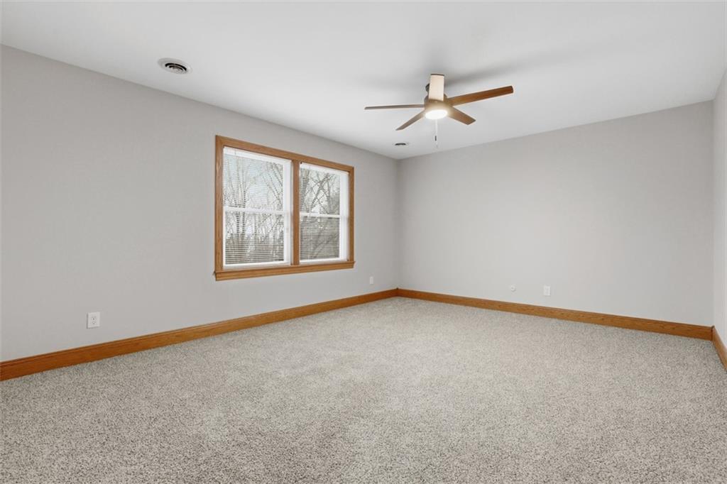 5653 Meridian Road Gibsonia, PA 15044 - Photo 21 of 46