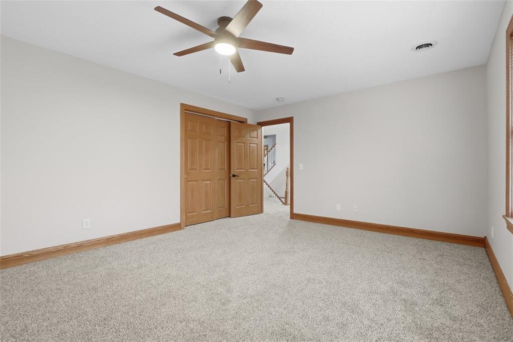 5653 Meridian Road Gibsonia, PA 15044 - Photo 22 of 46