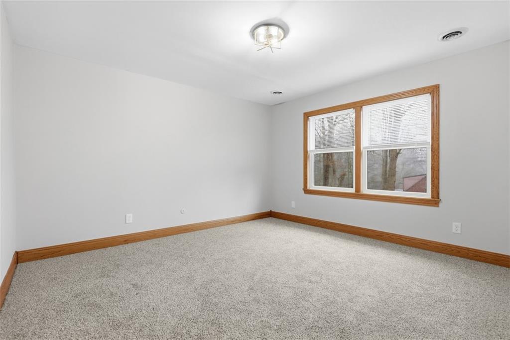 5653 Meridian Road Gibsonia, PA 15044 - Photo 24 of 46