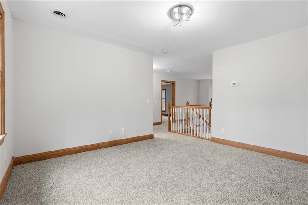 5653 Meridian Road Gibsonia, PA 15044 - Photo 25 of 46