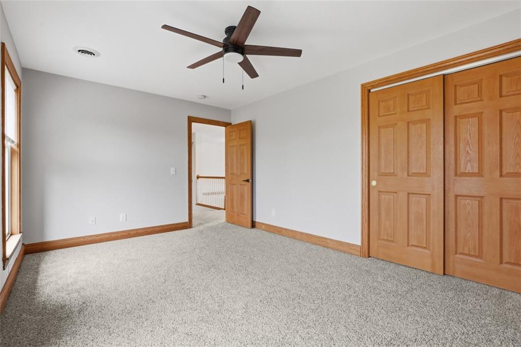 5653 Meridian Road Gibsonia, PA 15044 - Photo 26 of 46