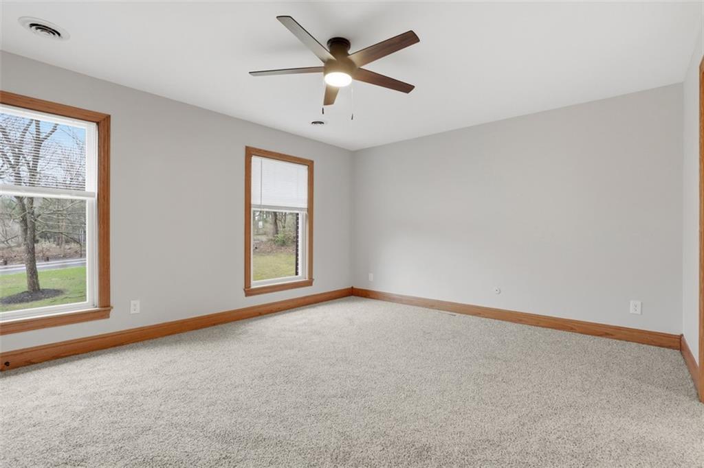 5653 Meridian Road Gibsonia, PA 15044 - Photo 27 of 46