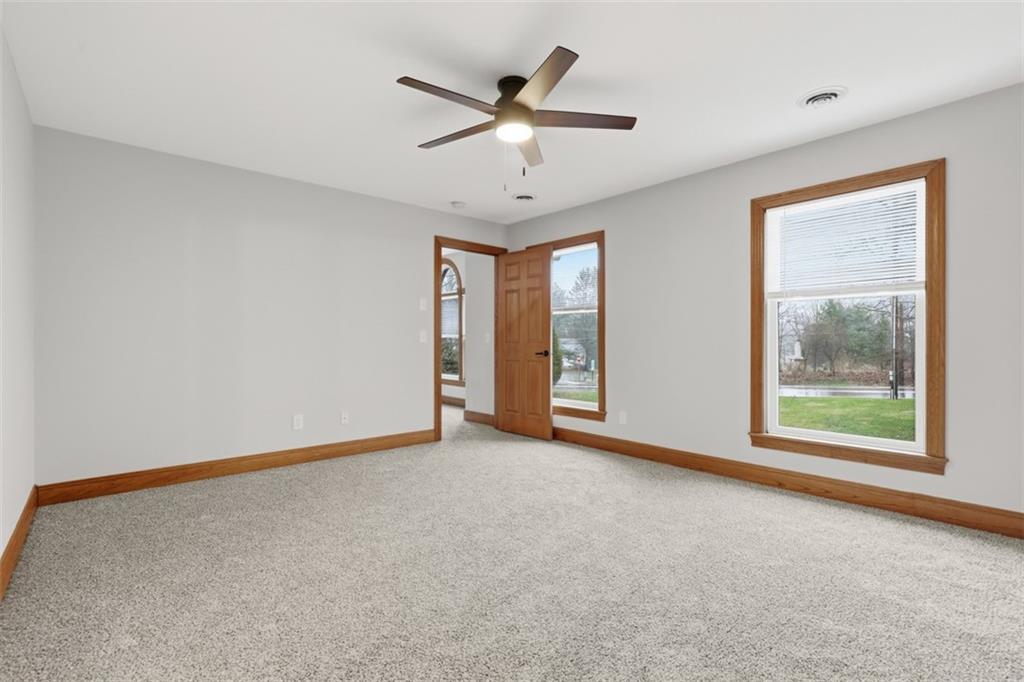 5653 Meridian Road Gibsonia, PA 15044 - Photo 28 of 46