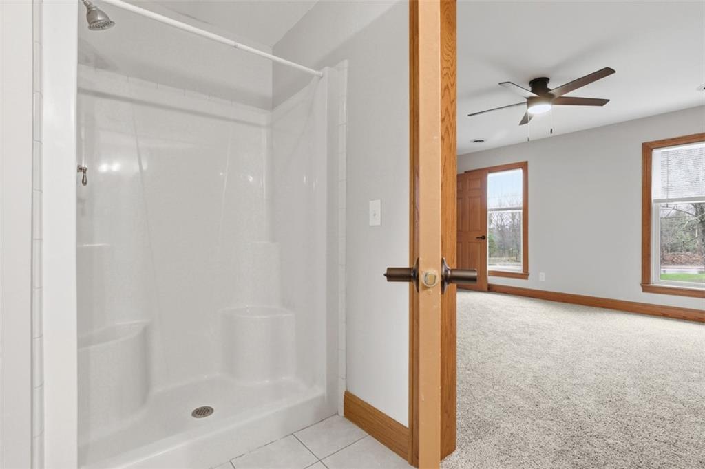 5653 Meridian Road Gibsonia, PA 15044 - Photo 30 of 46