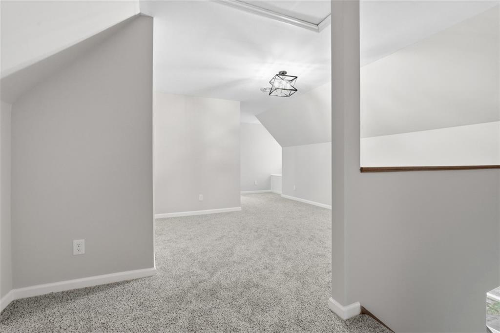 5653 Meridian Road Gibsonia, PA 15044 - Photo 31 of 46