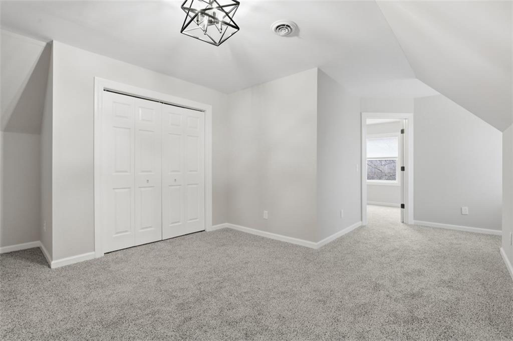 5653 Meridian Road Gibsonia, PA 15044 - Photo 32 of 46