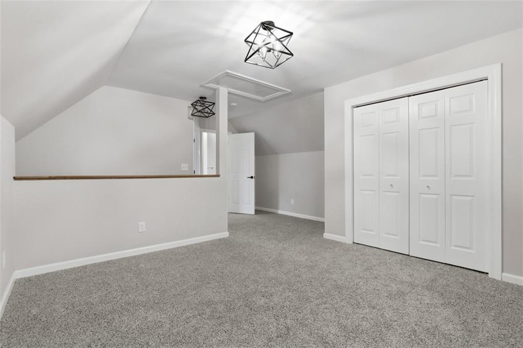 5653 Meridian Road Gibsonia, PA 15044 - Photo 33 of 46