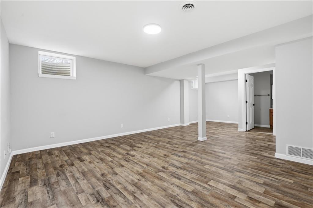 5653 Meridian Road Gibsonia, PA 15044 - Photo 34 of 46