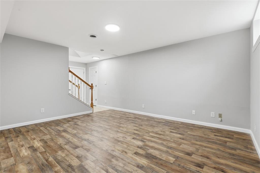 5653 Meridian Road Gibsonia, PA 15044 - Photo 35 of 46