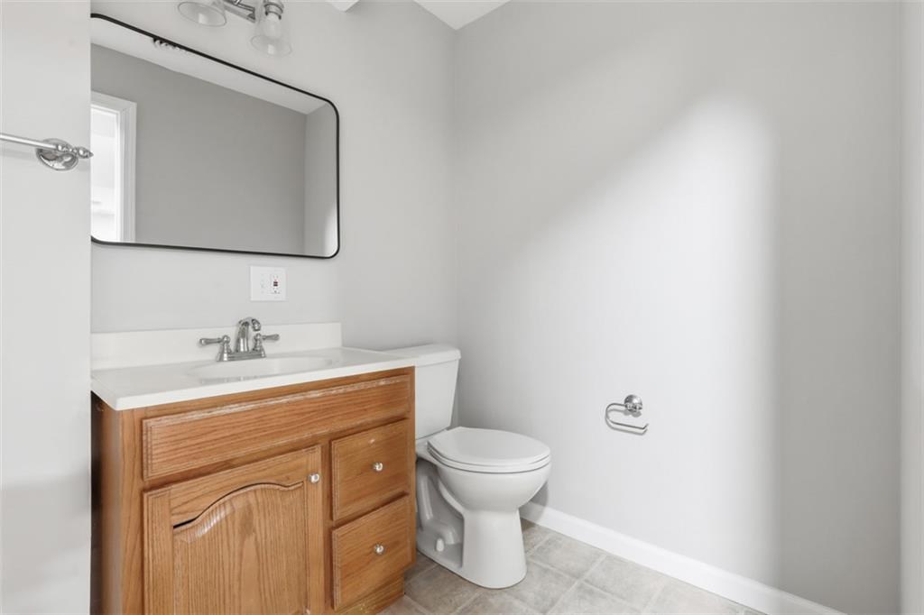 5653 Meridian Road Gibsonia, PA 15044 - Photo 36 of 46