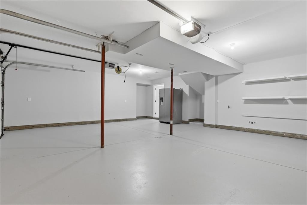 5653 Meridian Road Gibsonia, PA 15044 - Photo 37 of 46