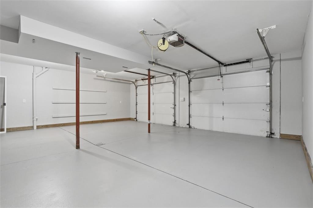 5653 Meridian Road Gibsonia, PA 15044 - Photo 38 of 46