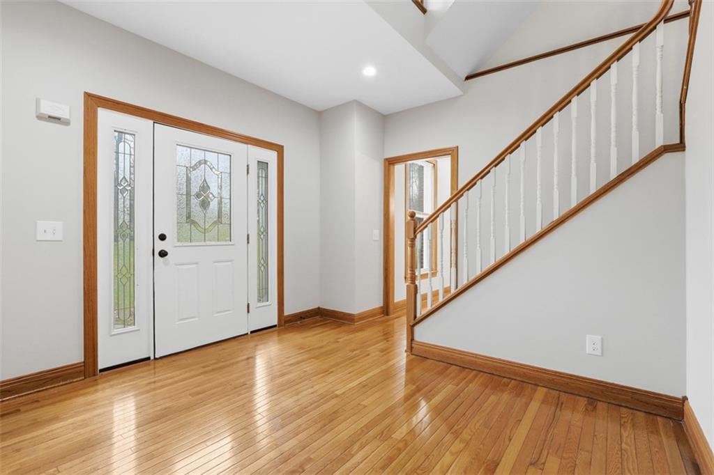 5653 Meridian Road Gibsonia, PA 15044 - Photo 4 of 46