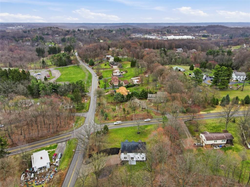 5653 Meridian Road Gibsonia, PA 15044 - Photo 46 of 46