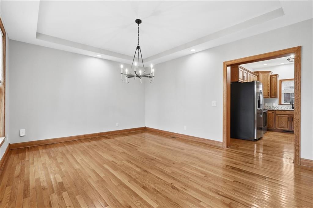 5653 Meridian Road Gibsonia, PA 15044 - Photo 7 of 46