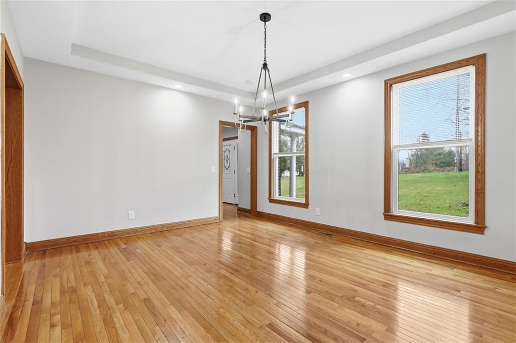 5653 Meridian Road Gibsonia, PA 15044 - Photo 8 of 46