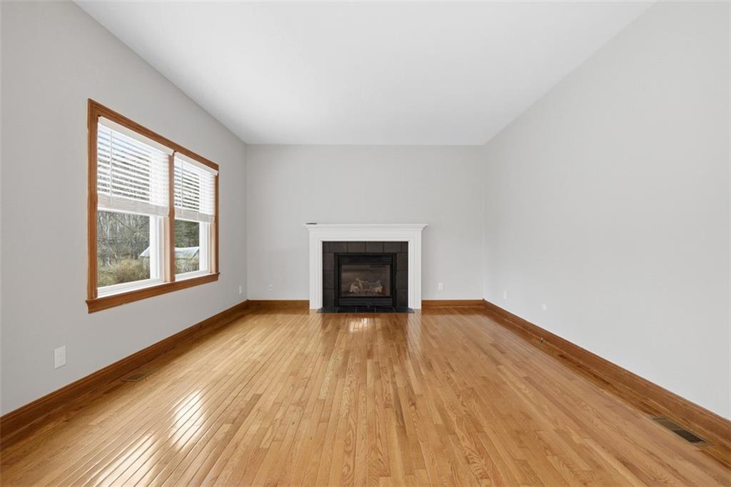 5653 Meridian Road Gibsonia, PA 15044 - Photo 9 of 46