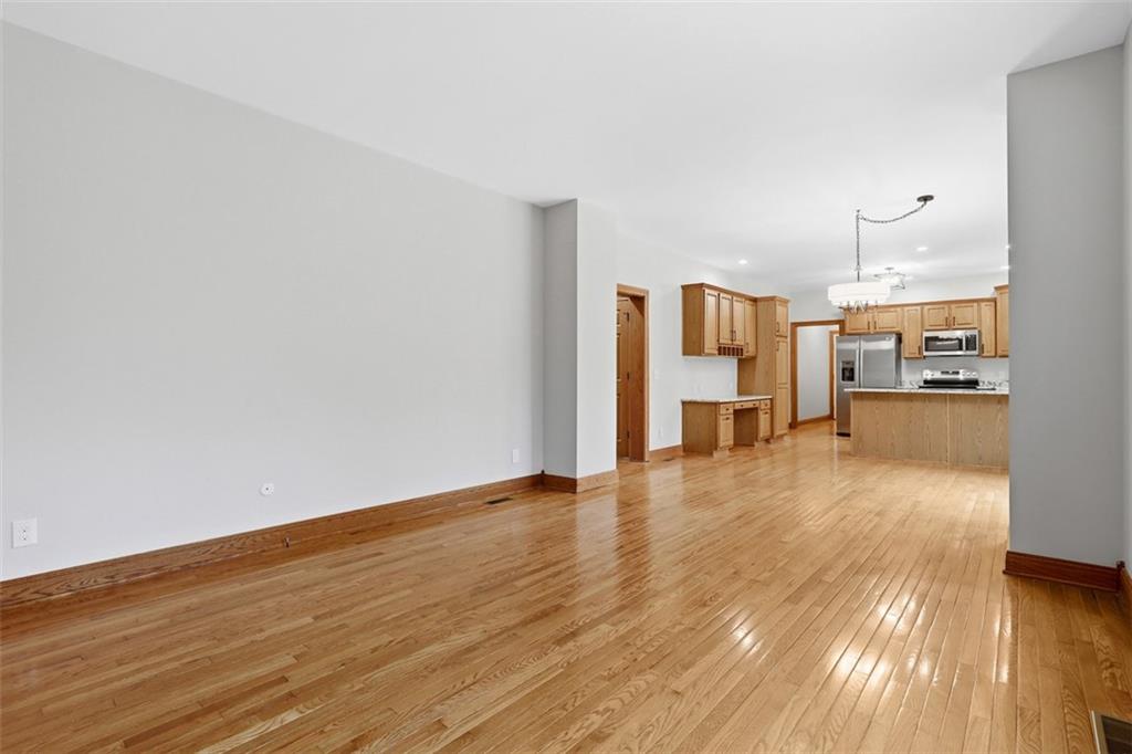 5653 Meridian Road Gibsonia, PA 15044 - Photo 10 of 46