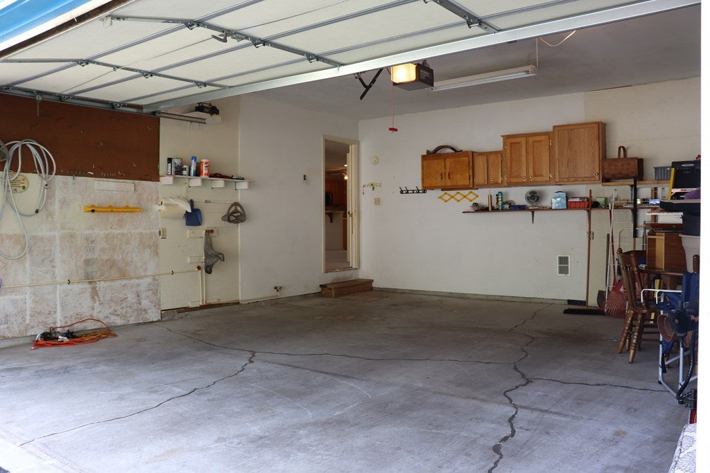 2911 Chapel Hill Road Huntingdon, PA 16652 - Photo 23 of 38 Gallery Image 23