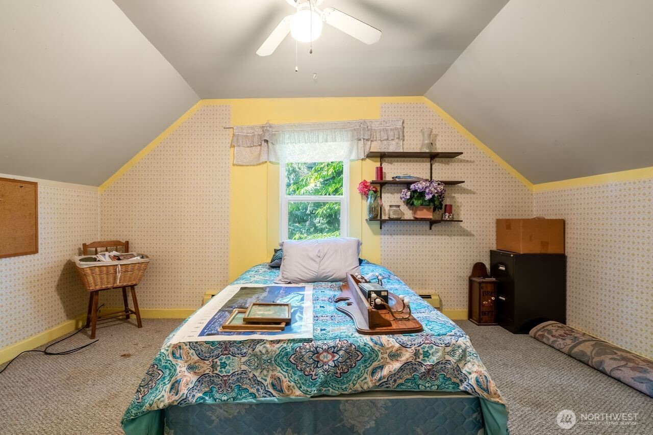 5474 Sand Road Bellingham, WA 98226 - Photo 11 of 39 Gallery Image 11
