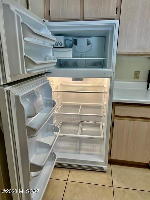 5751 North Kolb Road, Unit 5104 Tucson, AZ 85750 - Photo 14 of 39
