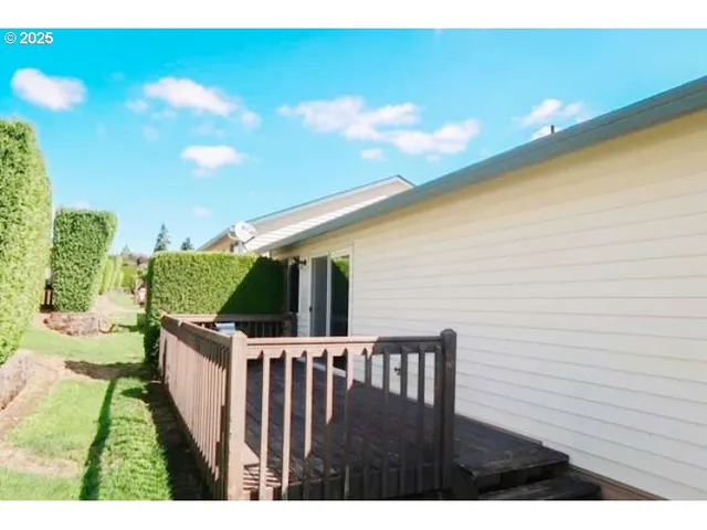 $349,900 | 2122 Northeast 79th Avenue, Vancouver, WA 98664