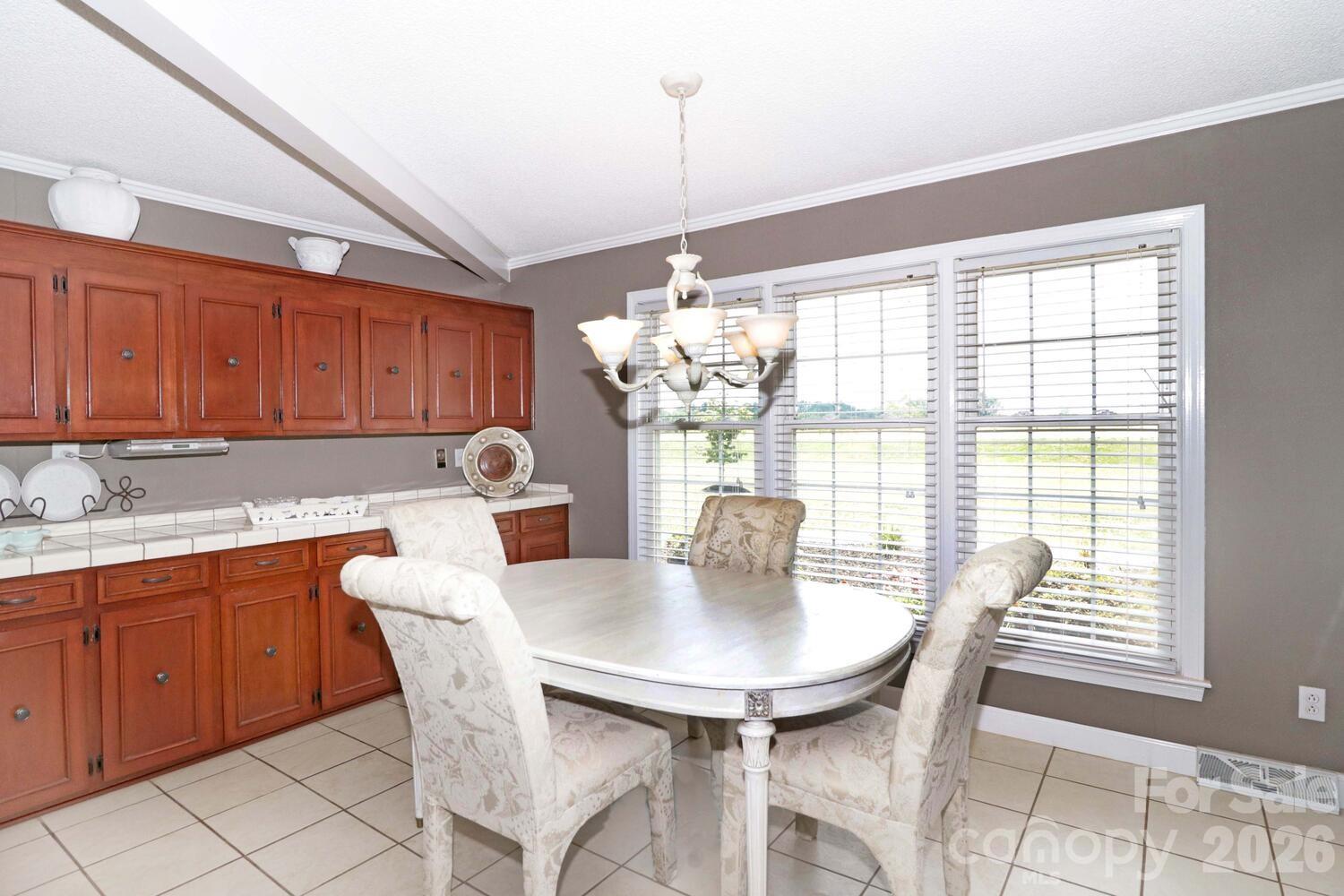 4723 Old Mountain Road Stony Point, NC 28678 - Photo 12 of 36