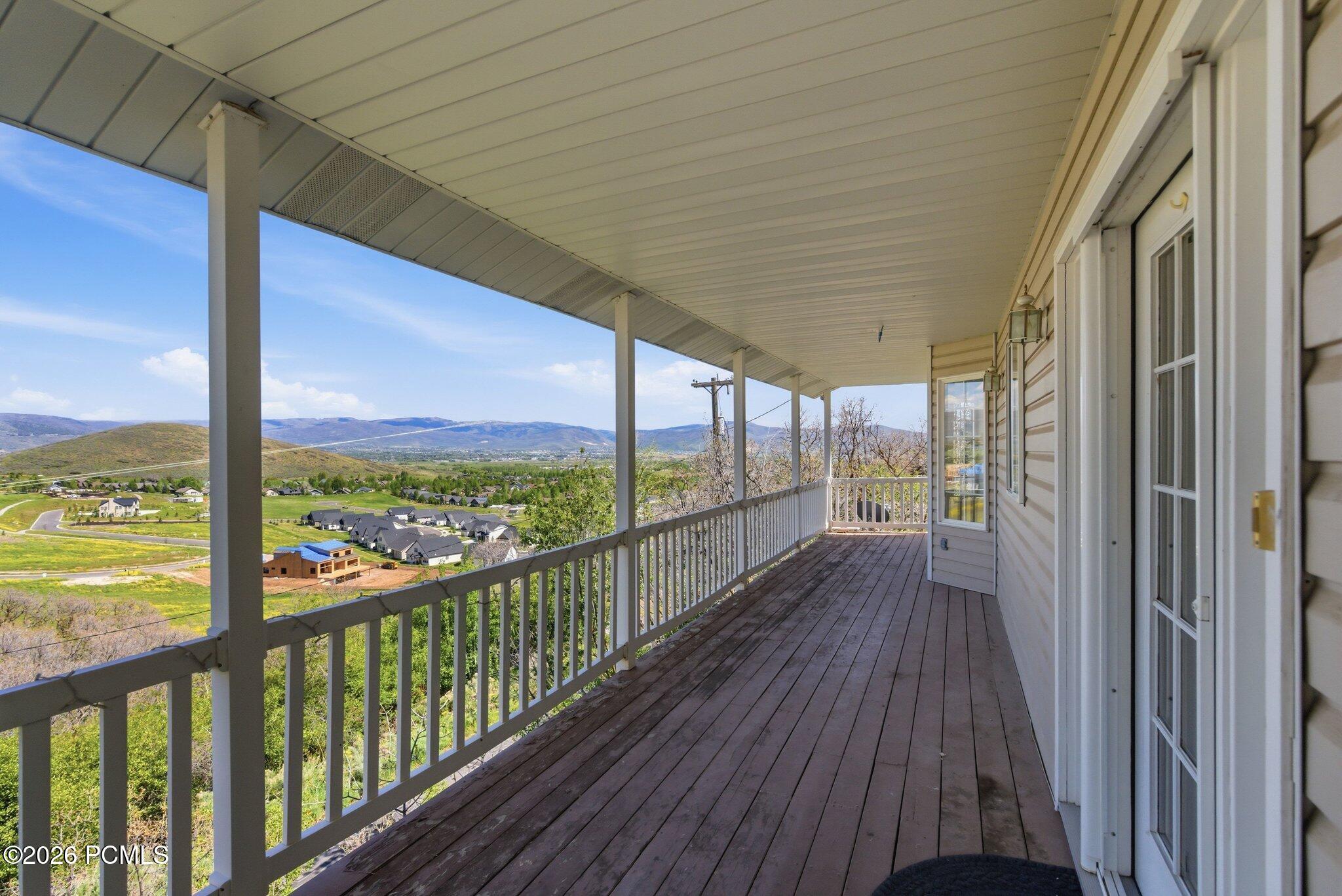 380 Luzern Road Midway, UT 84049 - Photo 7 of 83