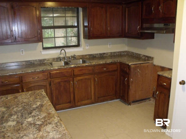 4945 Gartman Lane Eight Mile, AL 36613 - Photo 8 of 25