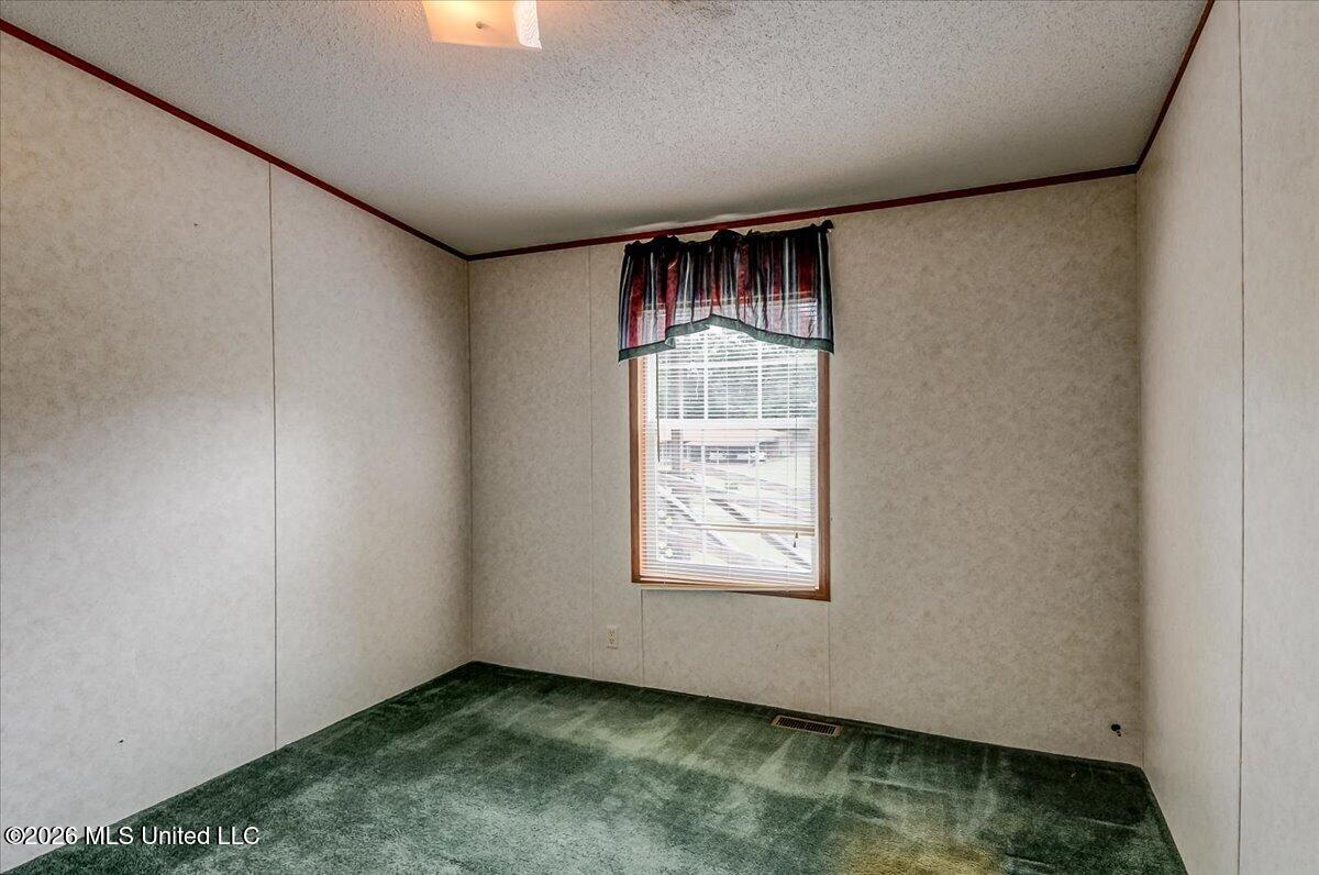 2041 King Road Southaven, MS 38672 - Photo 30 of 32 22-KMP_9572_3_4_5_6