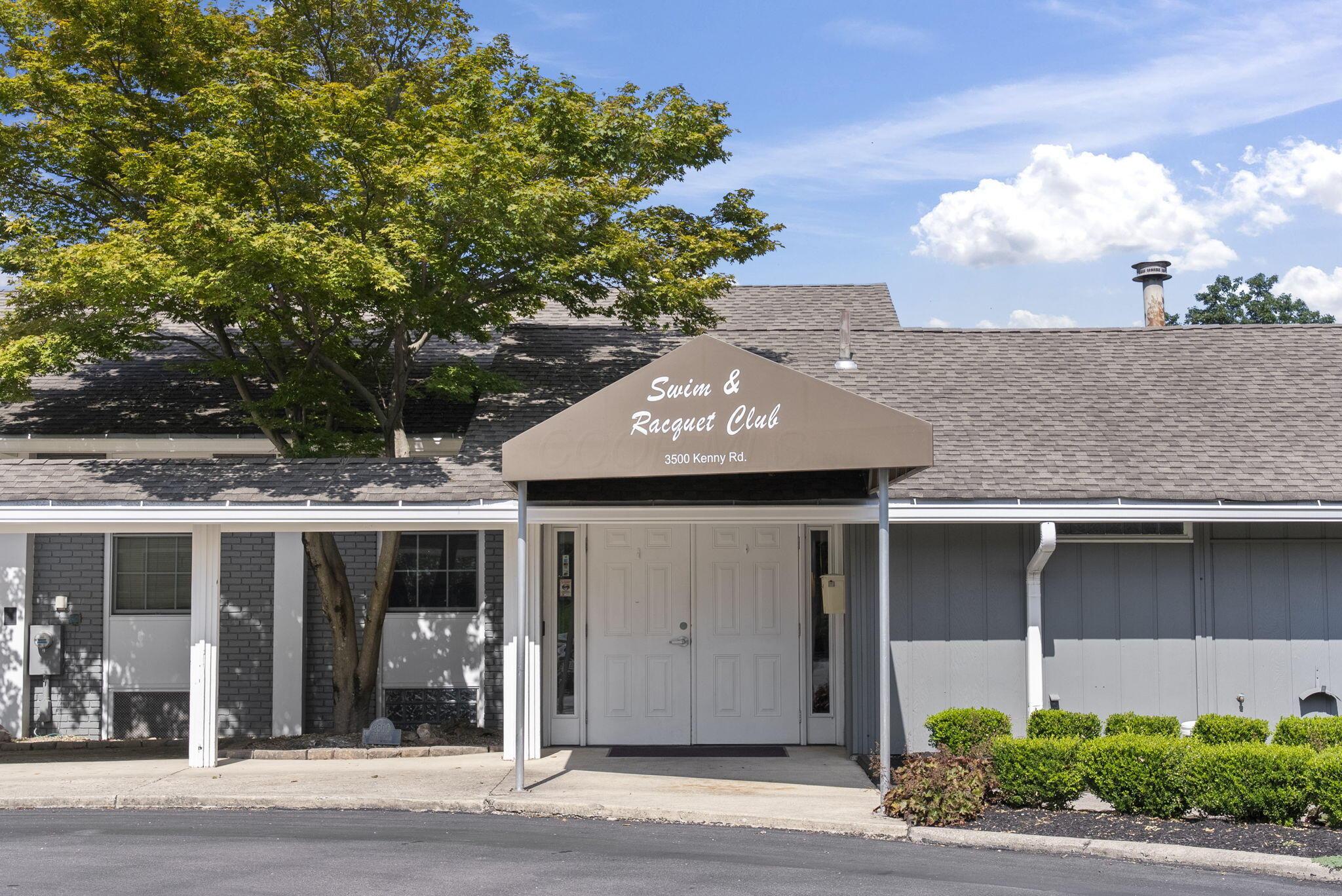 1851 Berkshire Road Columbus, OH 43221 - Photo 102 of 125 159-web-or-mls-DSC08369